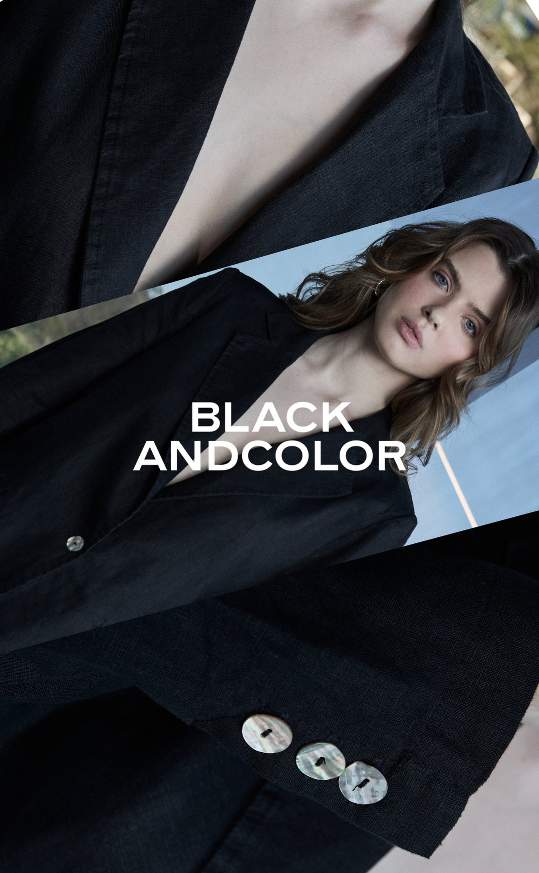 BAC Oficial – BAC | Black and Color